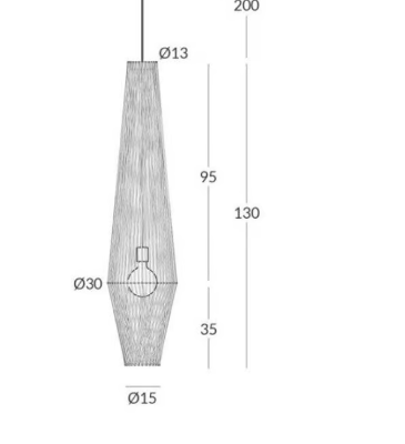 BIMBA-30860-Ole-Lighting-516090-dim8476ceee.jpg